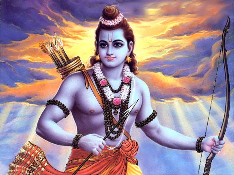 उज्वला मंडळ ‘अमृत वर्ष’ सांगता समारंभ